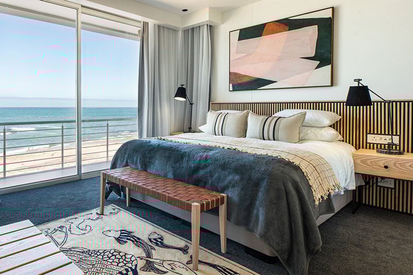 The Pearls Swakopmund
