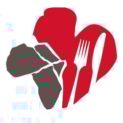 ALL LOGOS-05-05