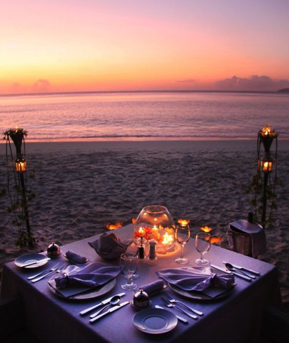 Valentines Day in Namibia