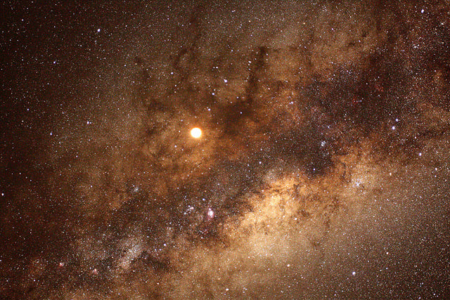 darksky02