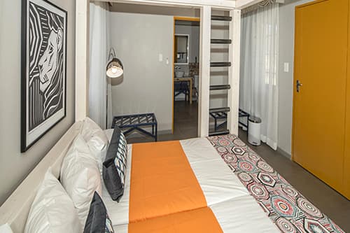 slider-img1