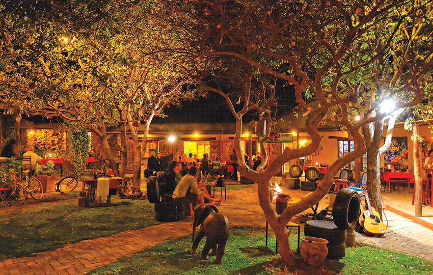  Etosha-Safari-Camp