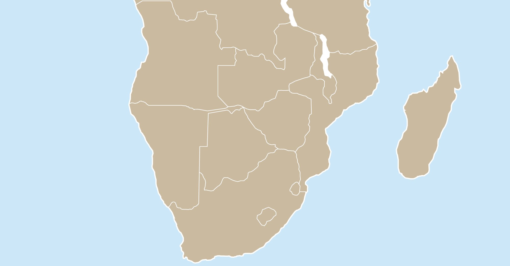 GCN_SADACMap_May23-01