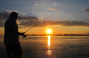 Go Fishing Package (7)