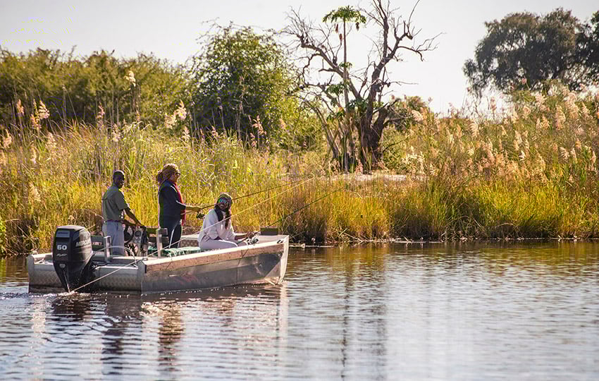 Go-Fishing-Kwando-River-1-web-1