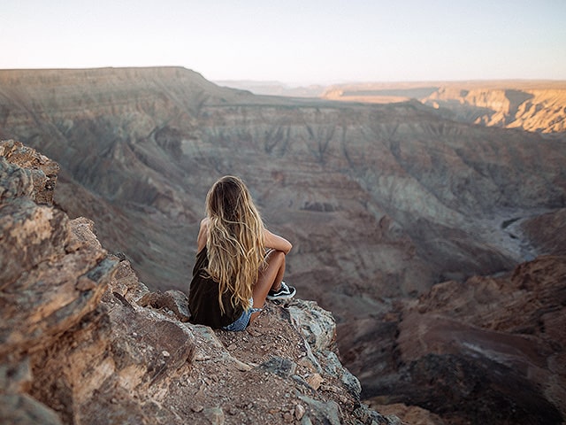 Gondwana-Collection-Fish-River-Canyon-Experience