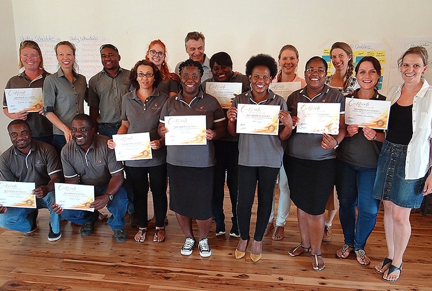 Gondwana-Collection-Gondwana-Training-Academy