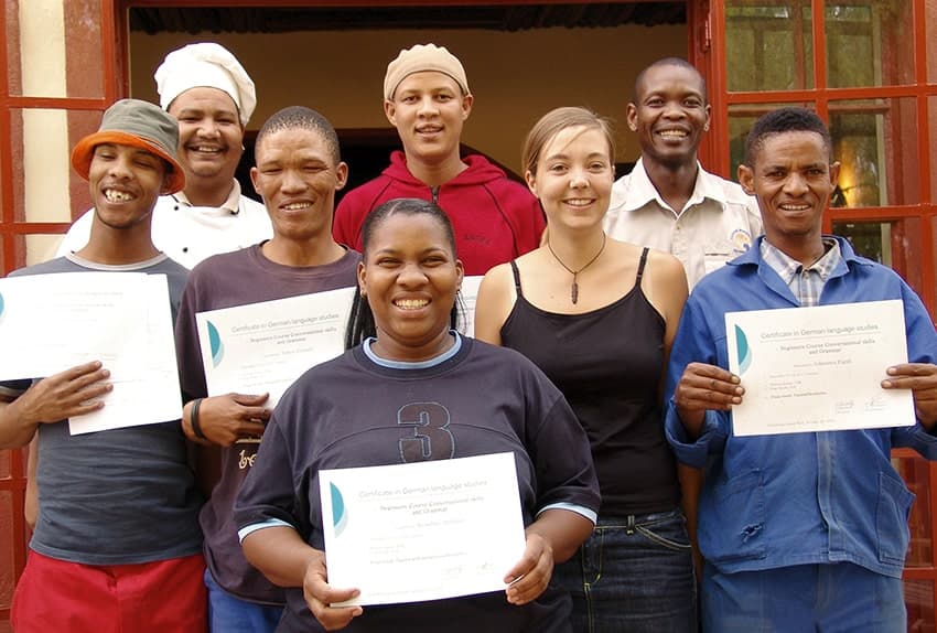 Gondwana-Collection-Honouring-People