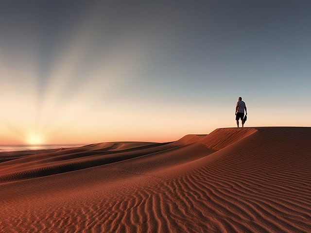 Gondwana-Collection-Namib-Experience