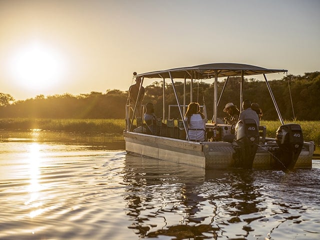 Gondwana-Collection-Okavango-Experience