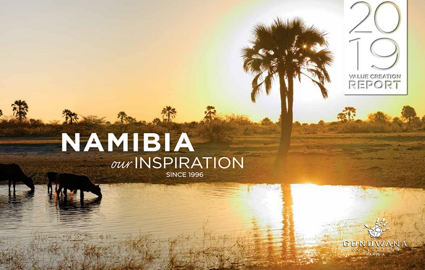 Gondwana-Collection-Value-Creation-Report-2019