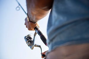 Hakusembe River Lodge_Activities_Fishing Excursion