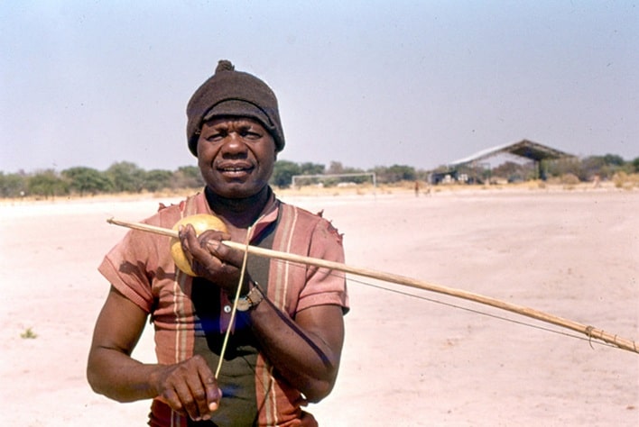 Okambulumbumbwa