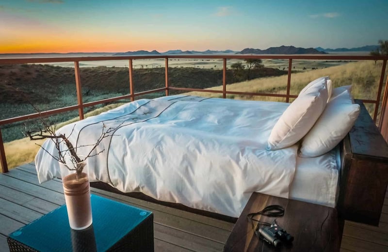 Namib Dune Star Camp_main banner