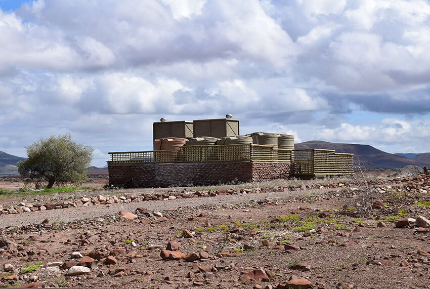 Palmwag water recycling_photo Inke web