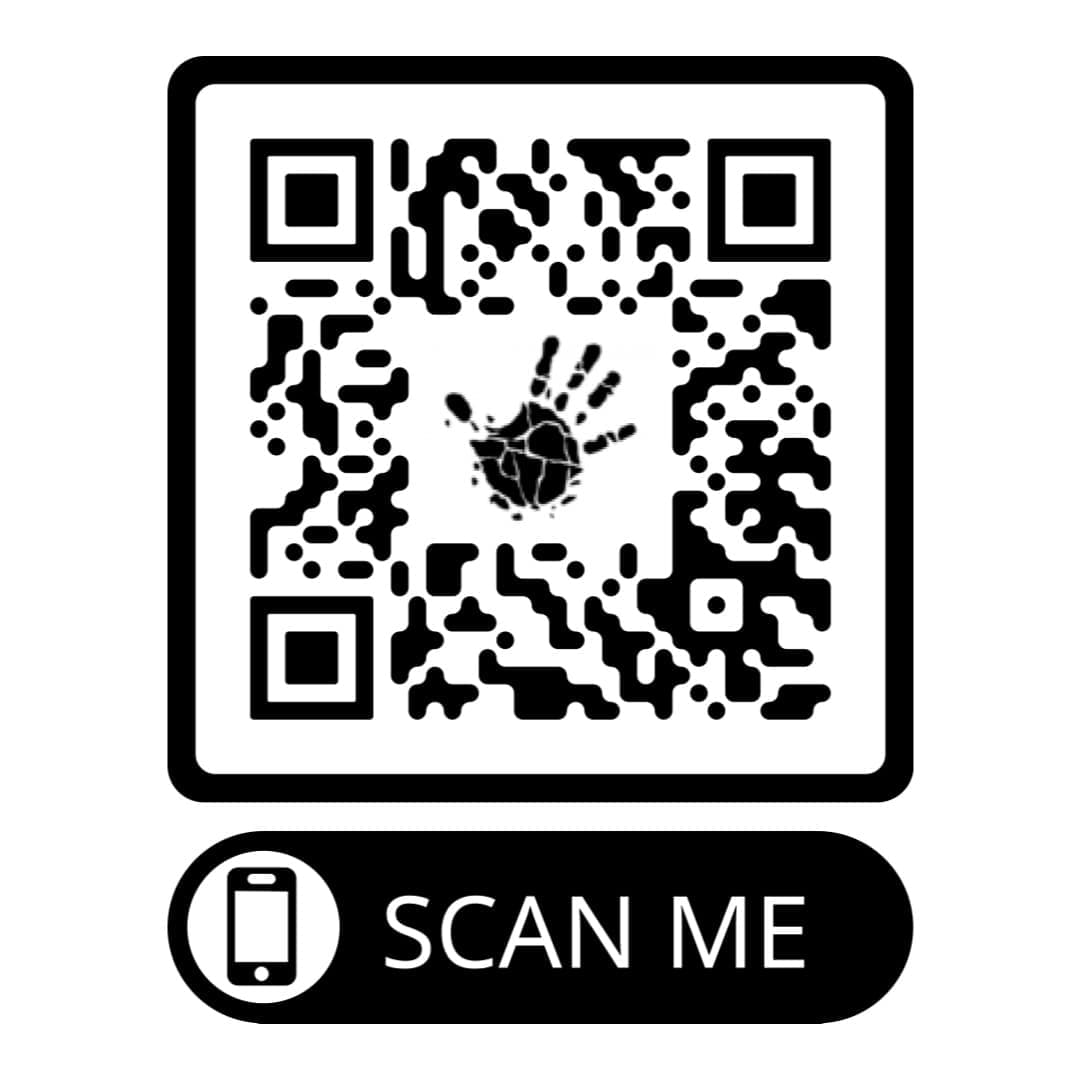 Scan