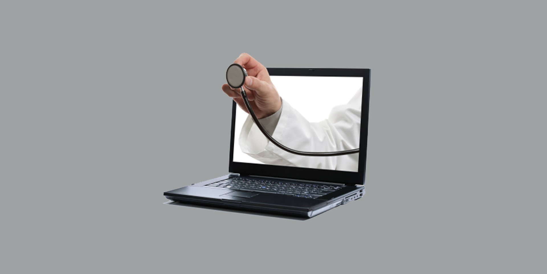 telemedicine icon