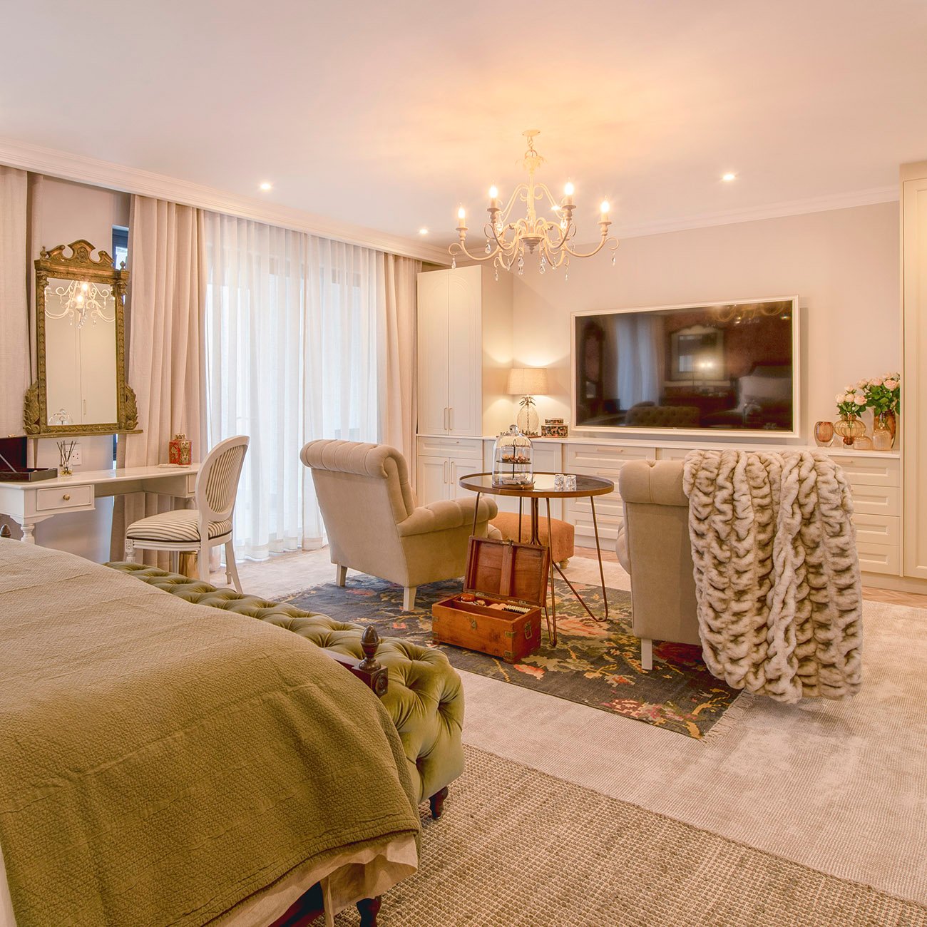 The Weinberg Urban Pod, upmarket accommodation, Windhoek, Namibia, Secret Collection