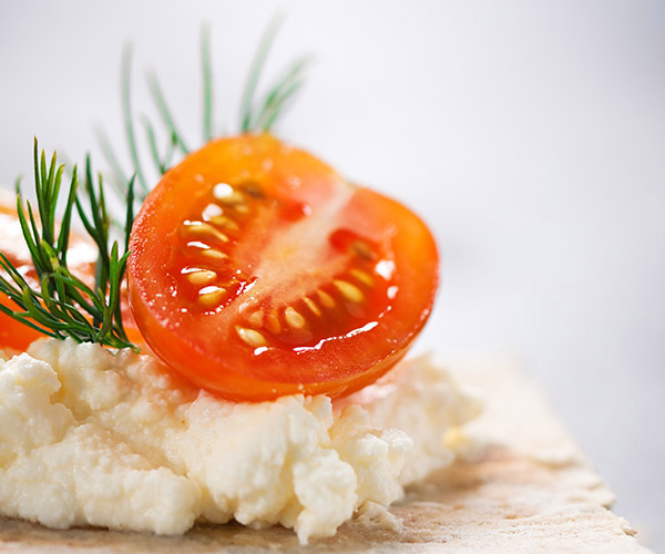 The Weinberg_catering 500
