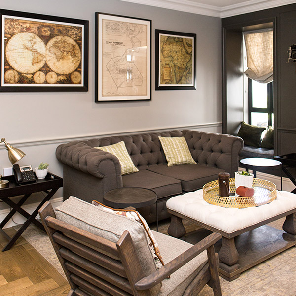 The Weinberg_Lounge web
