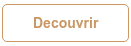 Decouvrir
