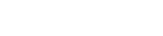 Reiseberatung