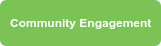 Community Engagement