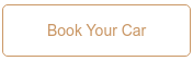 Book Your Car