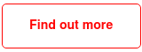 Find out more