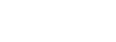 Car Rental