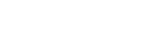 Hébergement
