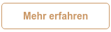 Mehr erfahren