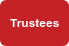 Trustees
