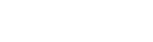 Gondwana DMC