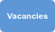 Vacancies