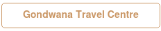 Gondwana Travel Centre