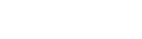 En savoir plus