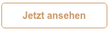 Jetzt ansehen