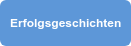 Erfolgsgeschichten