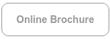 Online Brochure