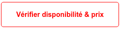 Vérifier disponibilité & prix