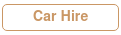 Car Hire