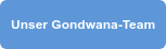 Unser Gondwana-Team