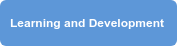 Learning and Development 