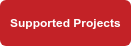 Supported Projects