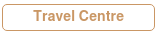 Travel Centre