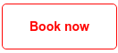 Book now
