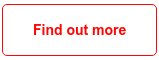 Find out more