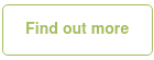Find out more