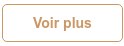 Voir plus